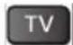 PANASONIC TX24GW324 - Sélectionnez TV - 1
