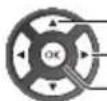 PANASONIC TX24GW324 - Sendersuche - 3