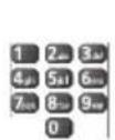 PANASONIC TX24GW324 - Sélectionnez la page - 1