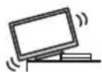 PANASONIC TX24GW324 - Uyari - 6