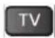 PANASONIC TX24GW324 - Kaynağı seçme - 1