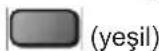 PANASONIC TX24GW324 - ■ Favoriler Kanal Listesini Düzenleme - 4
