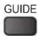 PANASONIC TX24GW324 - Affichez Guide TV - 1