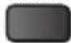 PANASONIC TX24GW324 - Zeigen Sie den TV-Guide an. - 1