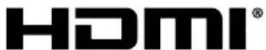 PANASONIC TX24GW324 - Licence - 1