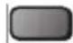 PANASONIC TX24GW324 - ■ So richten Sie eine Erinnerungsnachricht ein: - 2