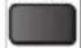 PANASONIC TX24GW324 - Visualizzare il menu - 1