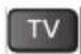 PANASONIC TX24GW324 - Selezionare la sorgente - 1