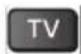 PANASONIC TX24GW324 - Wählen Sie den Modus aus. - 1