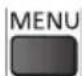 PANASONIC TX24GW324 - Affichez le menu - 1