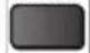 PANASONIC TX24GW324 - Affichez le menu - 1