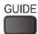 PANASONIC TX24GW324 - Visualizzare Guida TV - 1