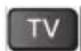 PANASONIC TX24GW324 - Wählen Sie die Quelle aus. - 1