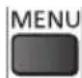 PANASONIC TX24GW324 - Rufen Sie das Menü auf, und wählen Sie [Einstellungen]. - 1