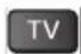 PANASONIC TX24GW324 - Selezionare TV - 1