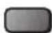 PANASONIC TX24GW324 - Sélectionnez la page - 2