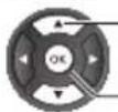 PANASONIC TX24GW324 - Sendersuche - 2