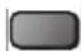 PANASONIC TX24GW324 - ■ Bearbeitung einer Liste mit Lieblingssendern - 4