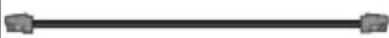 PANASONIC TX43HXW584 - (\*) MEINE TASTE 1 &amp; MEINE TASTE 2: - 26