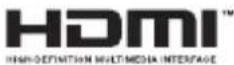 PANASONIC TX43HXW584 - License Notification - 1