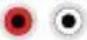 PANASONIC TX43HXW584 - (\*) MEINE TASTE 1 & MEINE TASTE 2: - 4