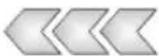 PANASONIC TX43HXW584 - Volume +/- - 17