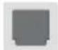 PANASONIC TX43HXW584 - (\*) MEINE TASTE 1 & MEINE TASTE 2: - 9