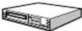 PANASONIC TX43HXW584 - Volume +/- - 11