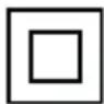 PANASONIC TX43HXW584 - Markings on the Product - 1