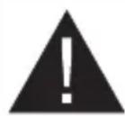 PANASONIC TX43HXW584 - Sicherheitsinformationen - 1