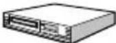 PANASONIC TX43HXW584 - Volume +/- - 7