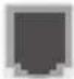 PANASONIC TX43HXW584 - (\*) MEINE TASTE 1 & MEINE TASTE 2: - 25