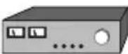 PANASONIC TX43HXW584 - (\*) MEINE TASTE 1 & MEINE TASTE 2: - 11