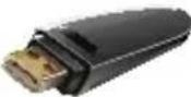 PANASONIC TX43HXW584 - (\*) MEINE TASTE 1 & MEINE TASTE 2: - 21