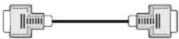 PANASONIC TX43HXW584 - (\*) MEINE TASTE 1 & MEINE TASTE 2: - 7