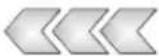 PANASONIC TX43HXW584 - Volume +/- - 20