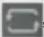 PANASONIC TX43HXW584 - Navigateur multimédia - 3
