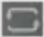 PANASONIC TX43HXW584 - Navigateur multimédia - 1