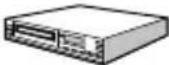 PANASONIC TX43HXW584 - Volume +/- - 16