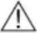 PANASONIC TX43HXW584 - IMPORTANT - Veuillez lire attentivement ces instructions avant d'installer ou de faire fonctionner votre appareil - 3