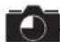 MCCULLOCH MFT85 210R - Machine identificationplate - 1