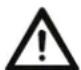 MCCULLOCH MFT85 210R - PRECAUCIONES DE SEGURIDAD - 2