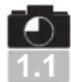 MCCULLOCH MFT85 210R - Преместване, повдигане, транспортиране - 5