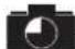 MCCULLOCH MFT85 210R - Fremad - 2
