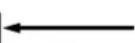 MCCULLOCH MFT85 210R - Dagelijkse controle - 6