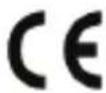 MCCULLOCH MFT85 210R - EC DECLARATION OF CONFORMITY - 1