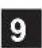 MCCULLOCH MFT85 210R - WAARSCHUWING: - 9