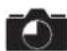 MCCULLOCH MFT85 210R - STARTA MASKINEN - 4