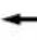 MCCULLOCH MFT85 210R - STOP - 2