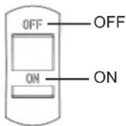 MCCULLOCH MFT85 210R - DEFINITION OF THE PICTOGRAMS - 3